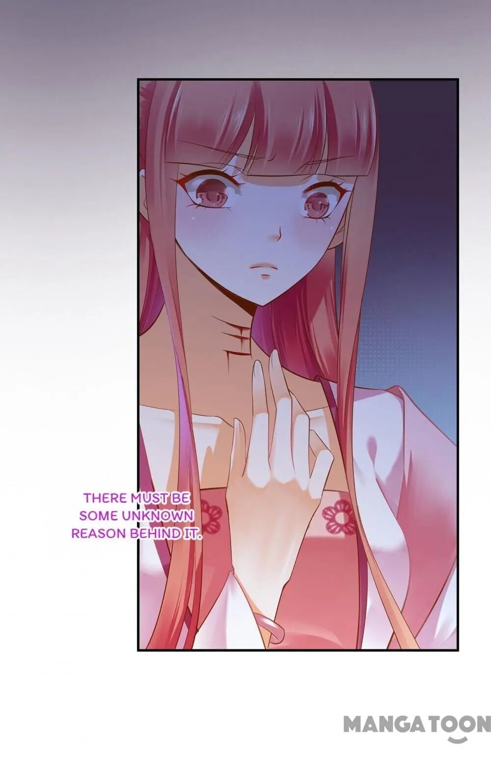 Page 35 of Chapter 114