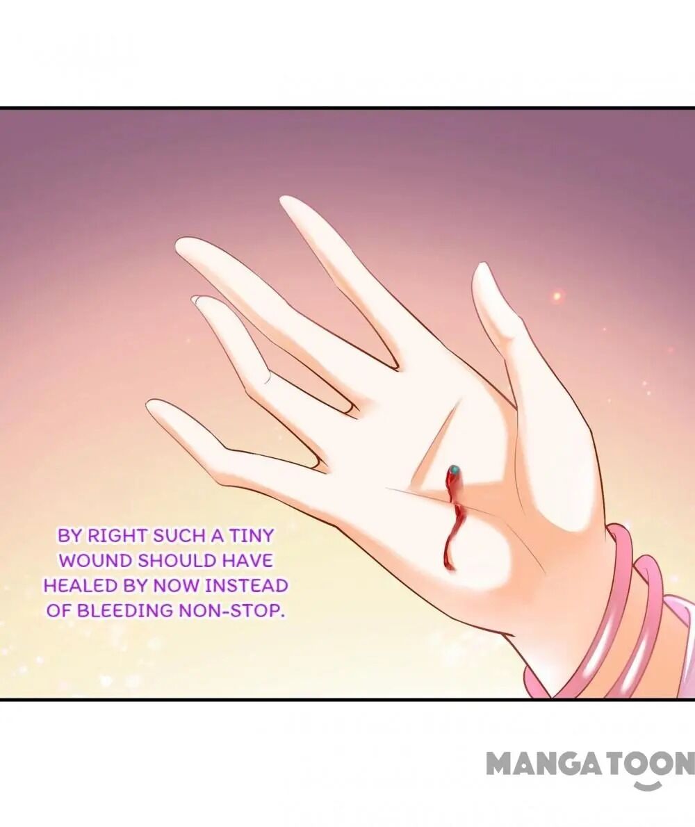 Page 36 of Chapter 114