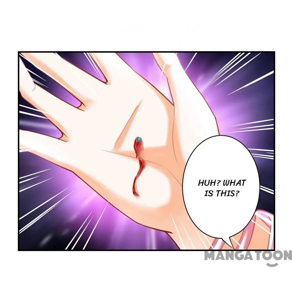Page 37 of Chapter 114