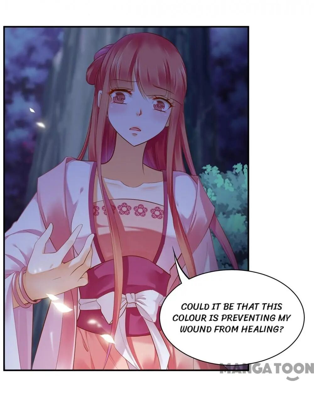 Page 38 of Chapter 114