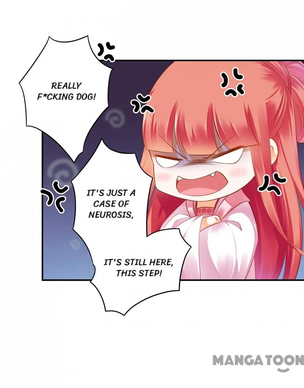 Page 39 of Chapter 114