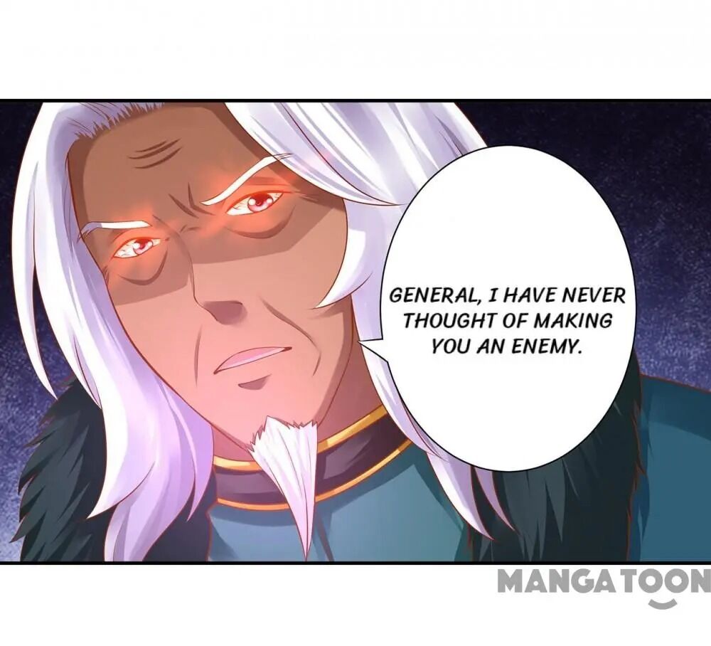 Page 1 of Chapter 115