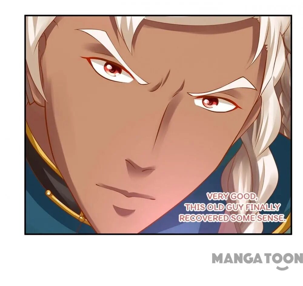 Page 2 of Chapter 115