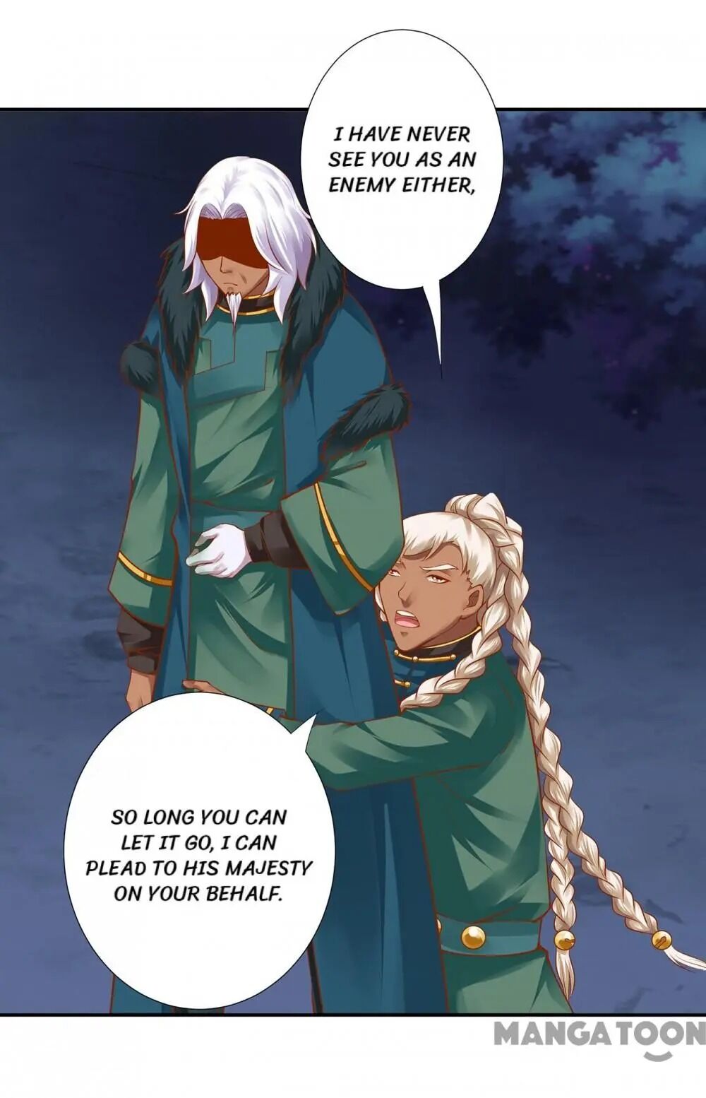 Page 3 of Chapter 115