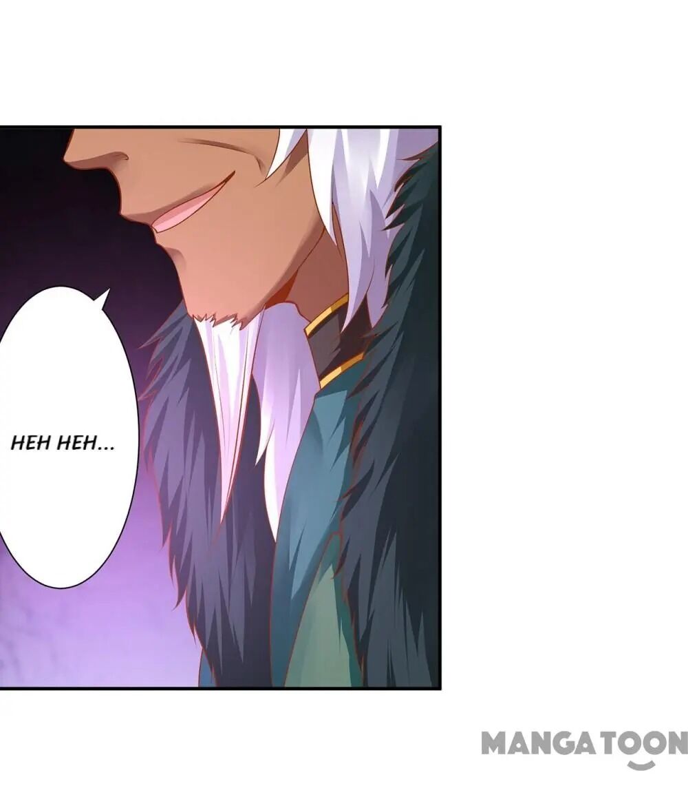 Page 4 of Chapter 115