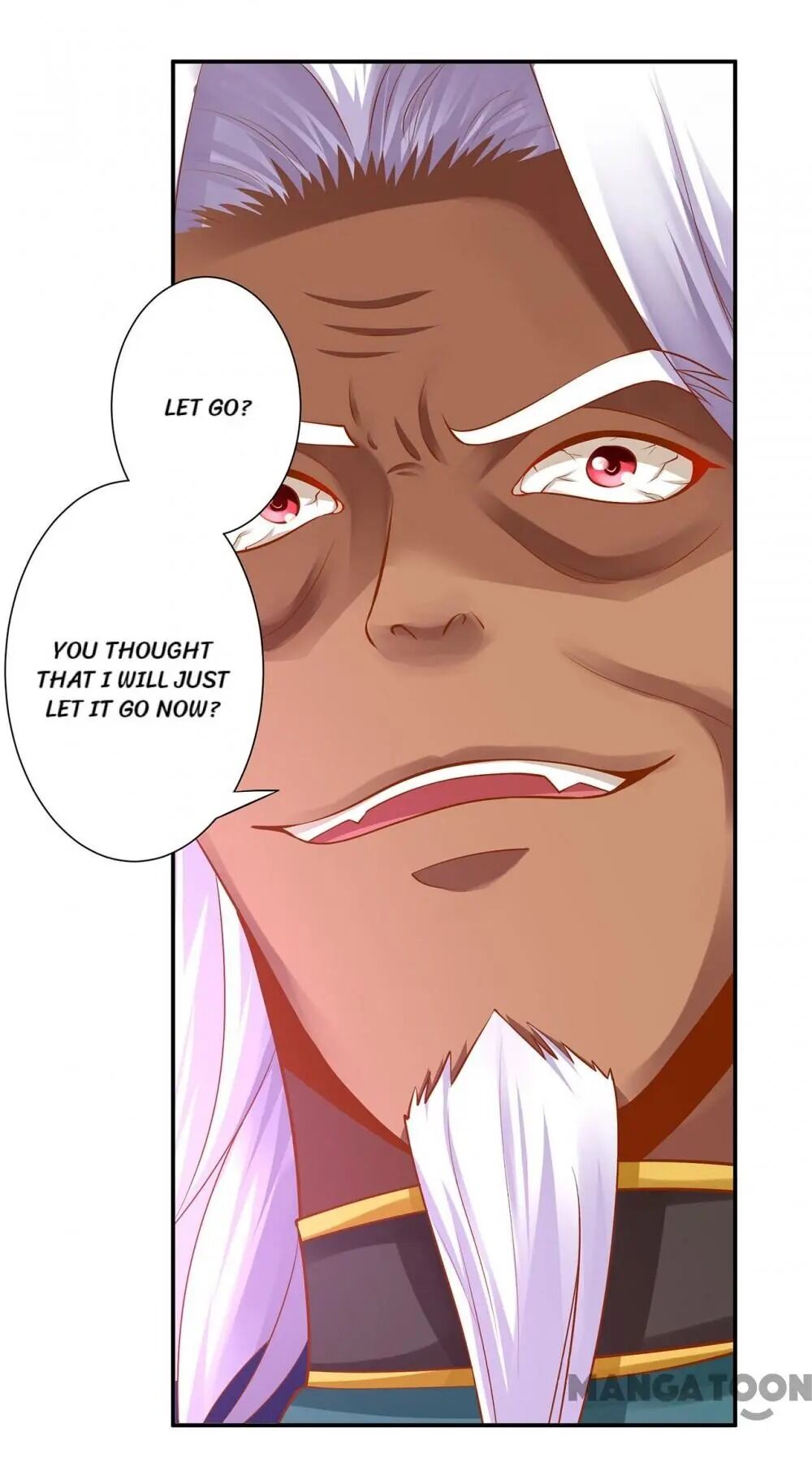 Page 5 of Chapter 115