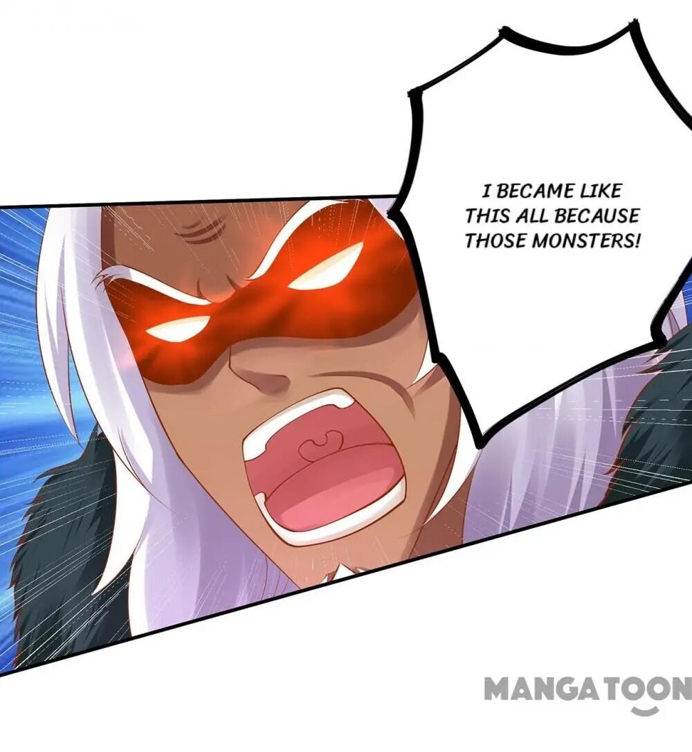 Page 7 of Chapter 115