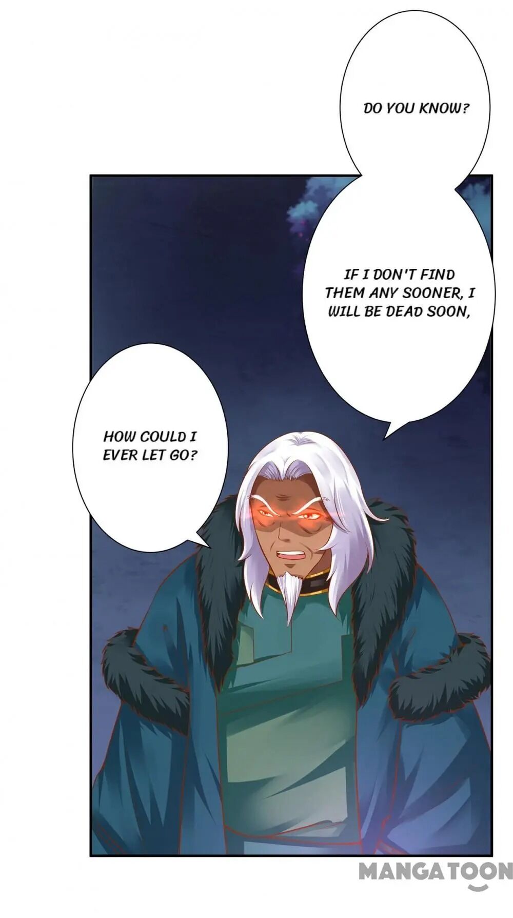 Page 8 of Chapter 115