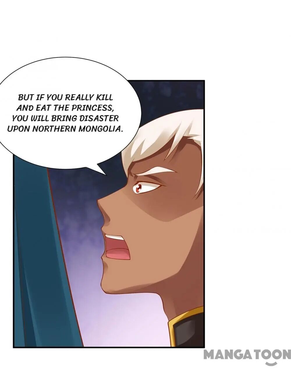 Page 9 of Chapter 115