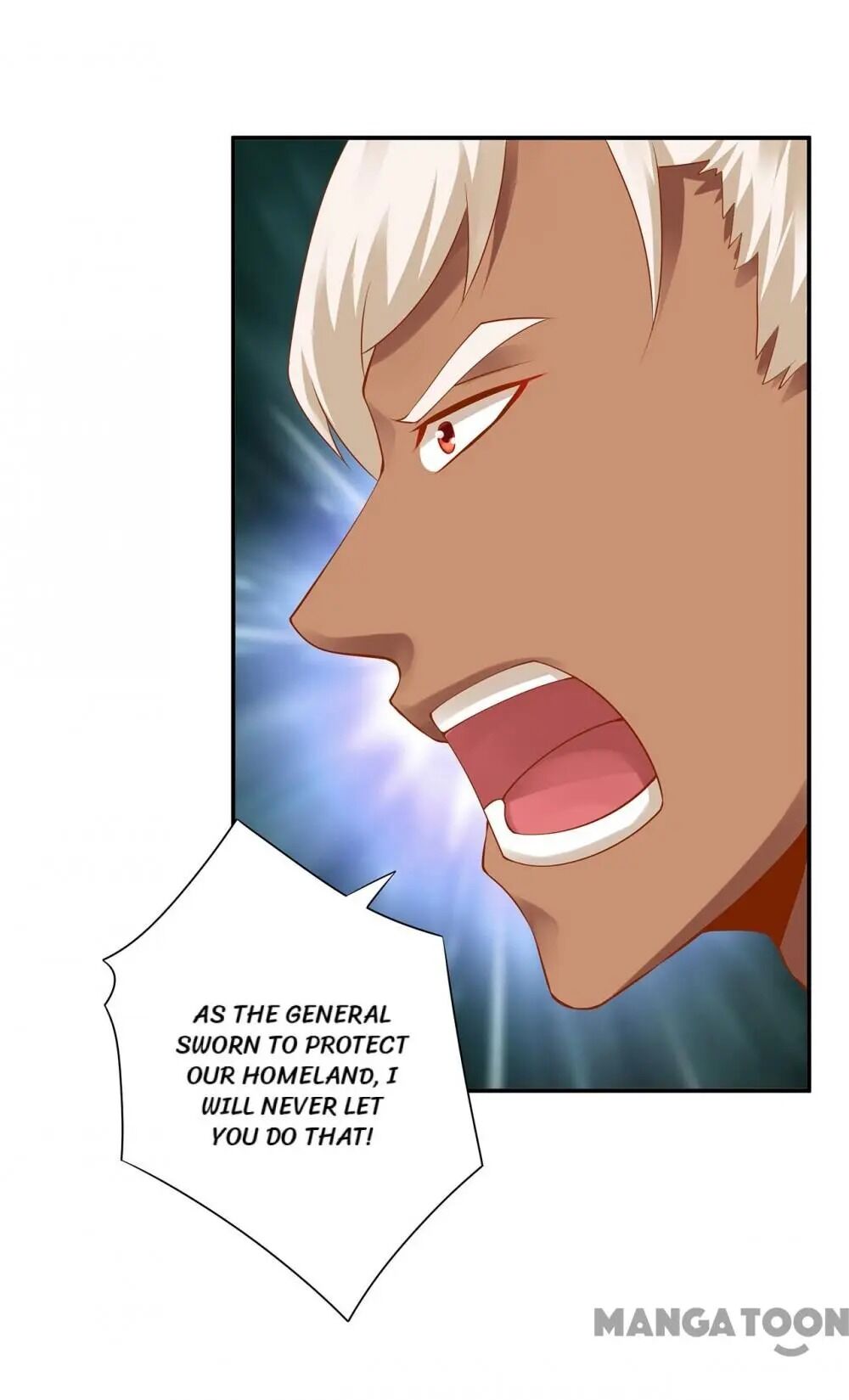 Page 10 of Chapter 115