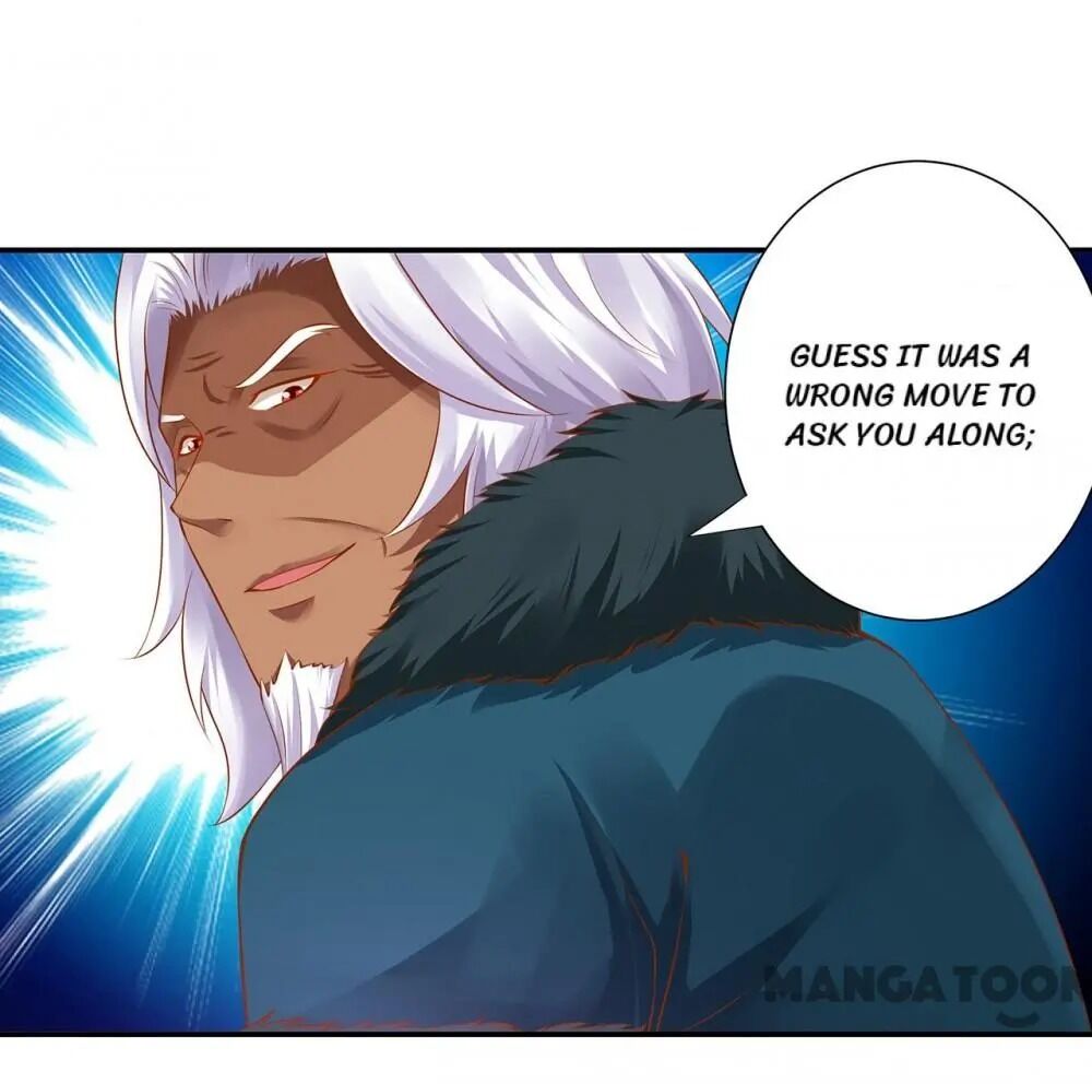 Page 11 of Chapter 115