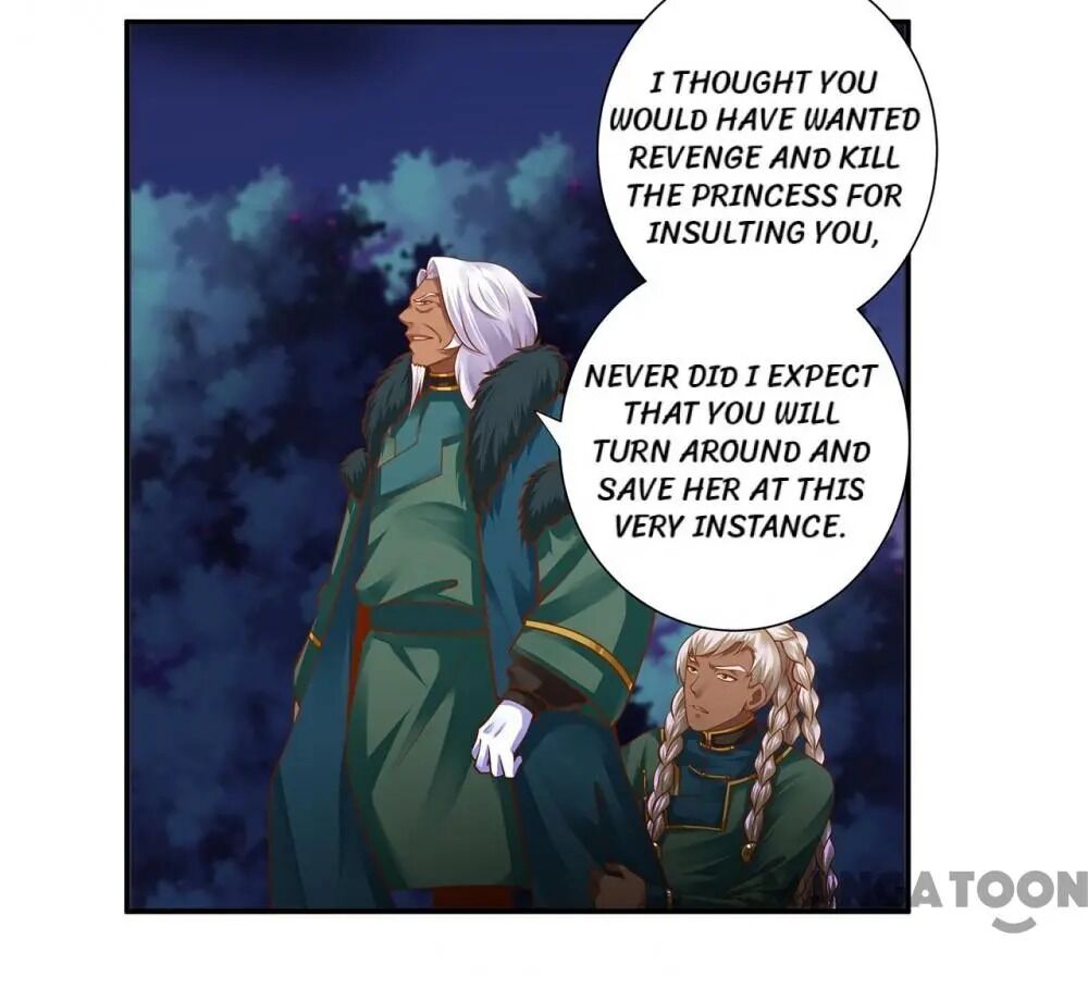 Page 12 of Chapter 115