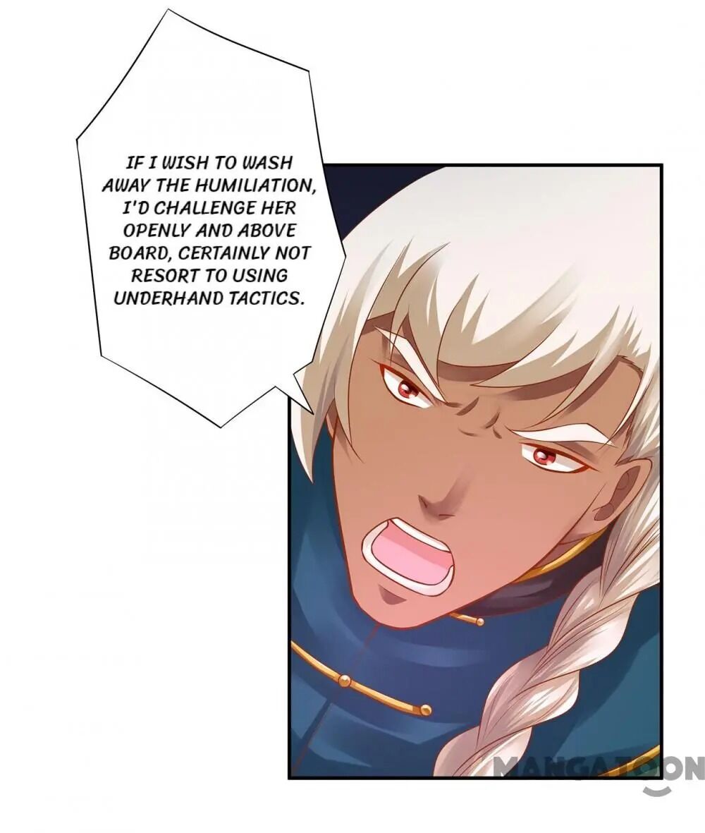 Page 13 of Chapter 115