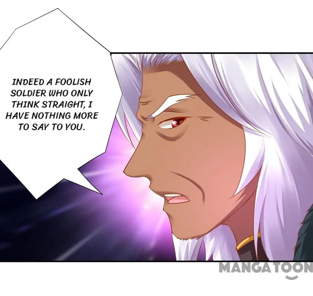 Page 14 of Chapter 115