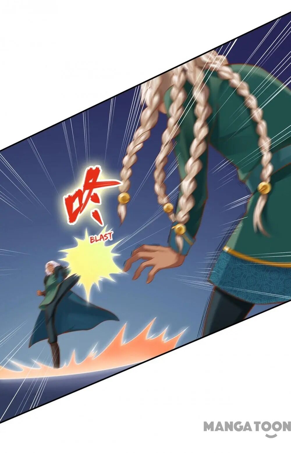 Page 15 of Chapter 115