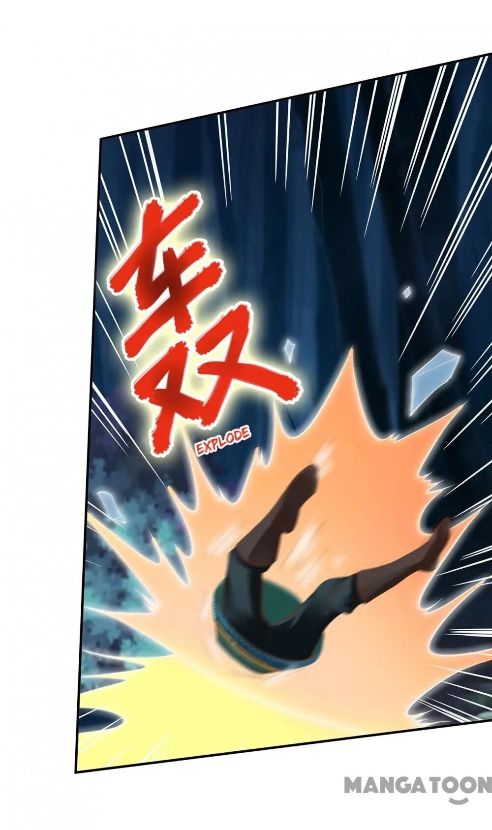 Page 16 of Chapter 115