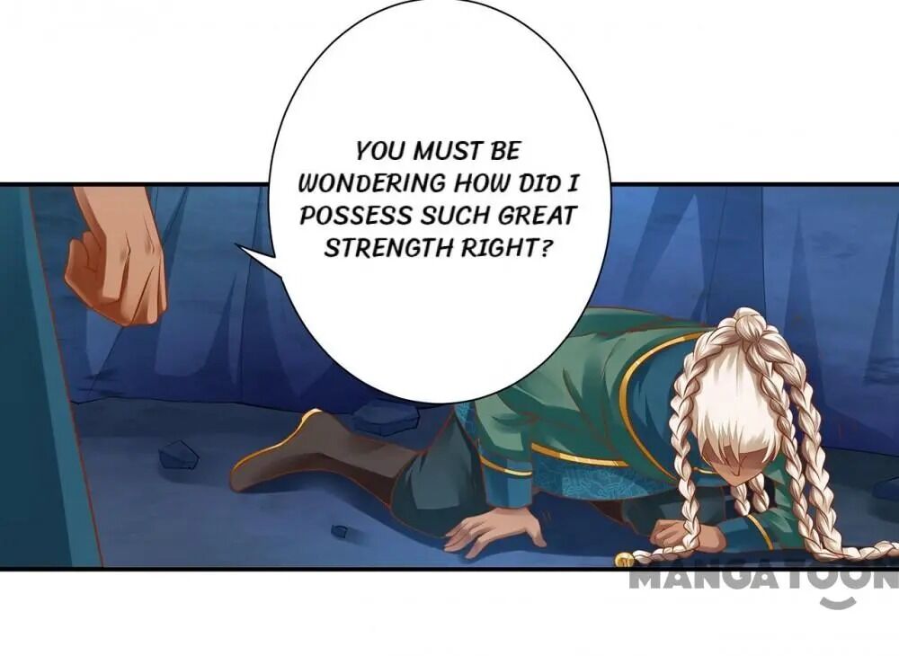 Page 18 of Chapter 115