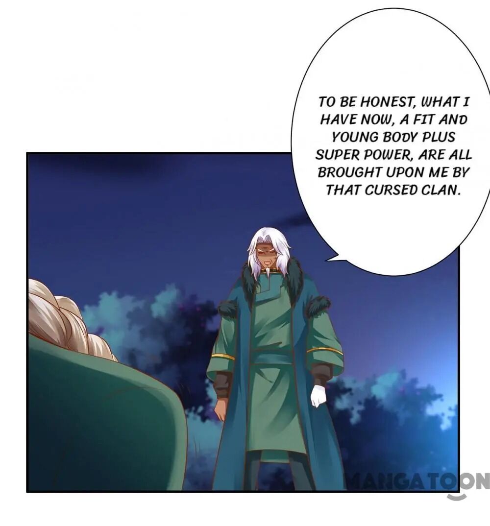 Page 19 of Chapter 115