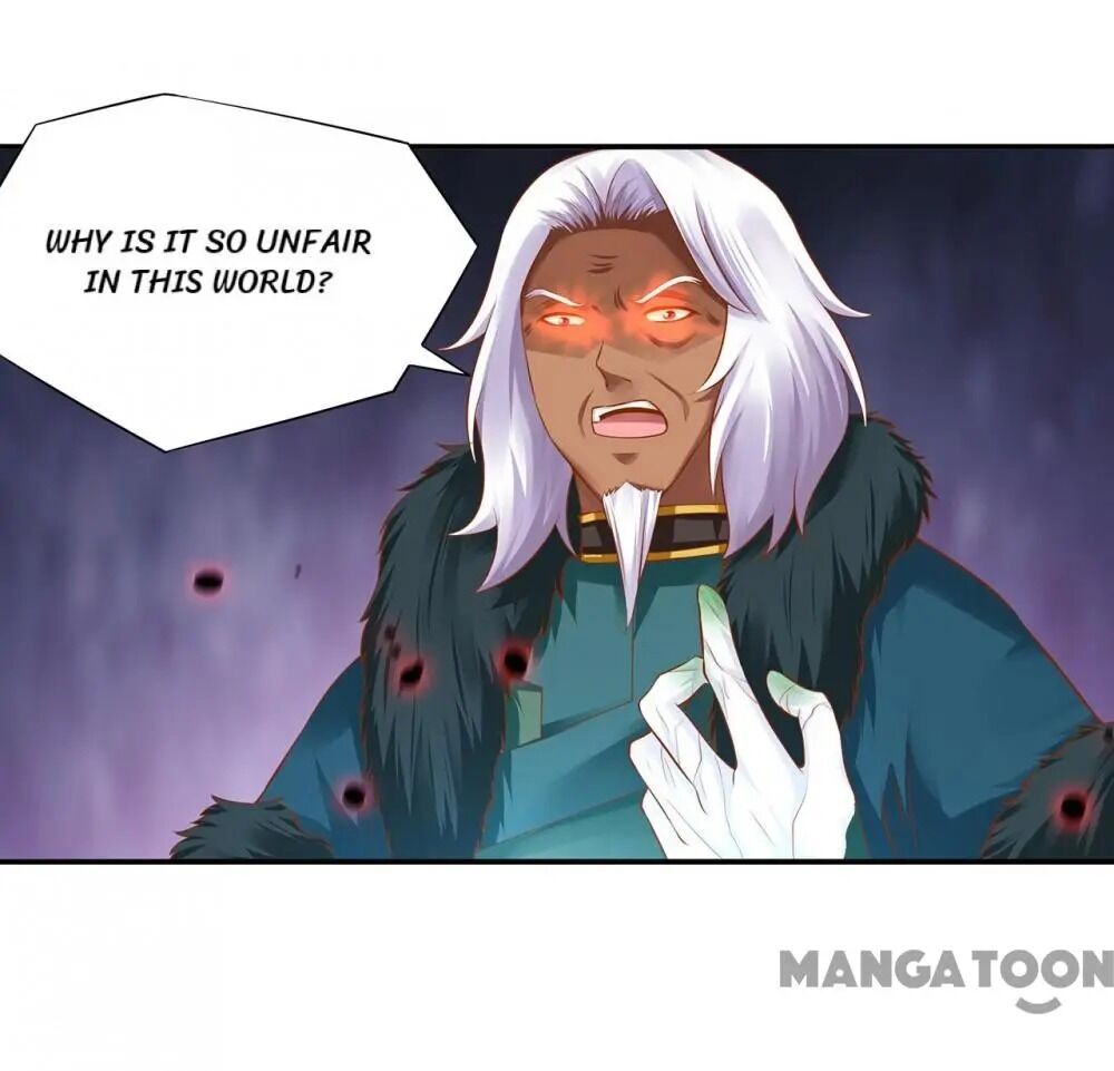 Page 20 of Chapter 115