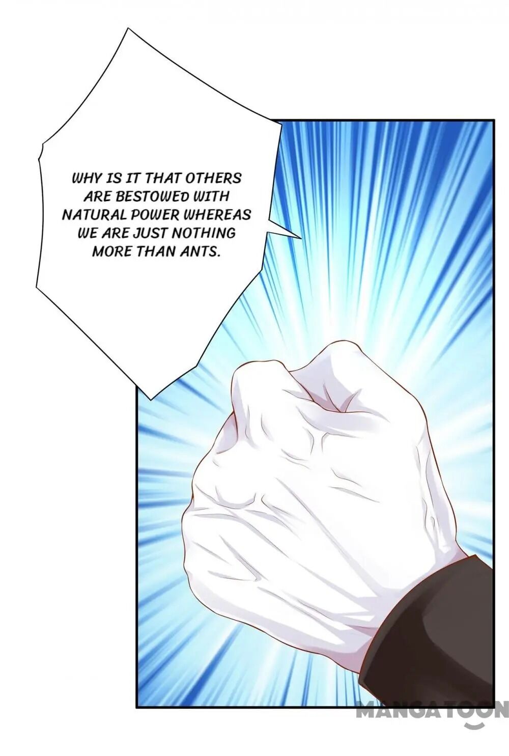 Page 21 of Chapter 115