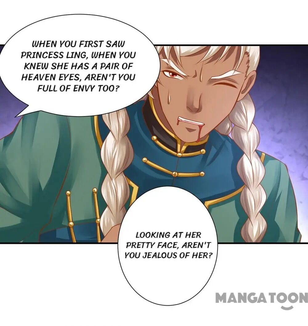 Page 22 of Chapter 115