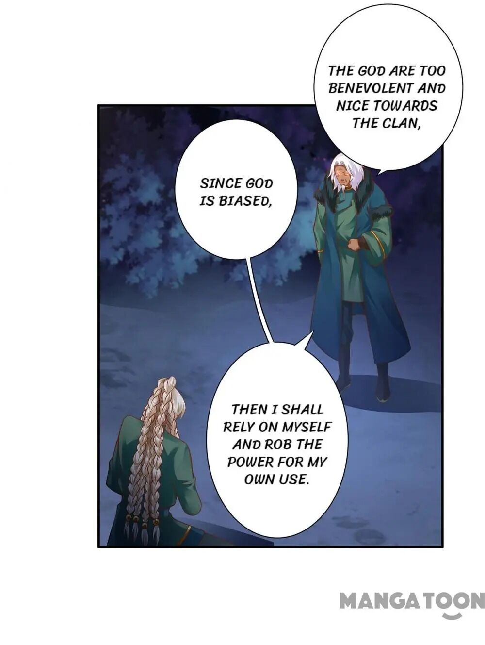 Page 23 of Chapter 115