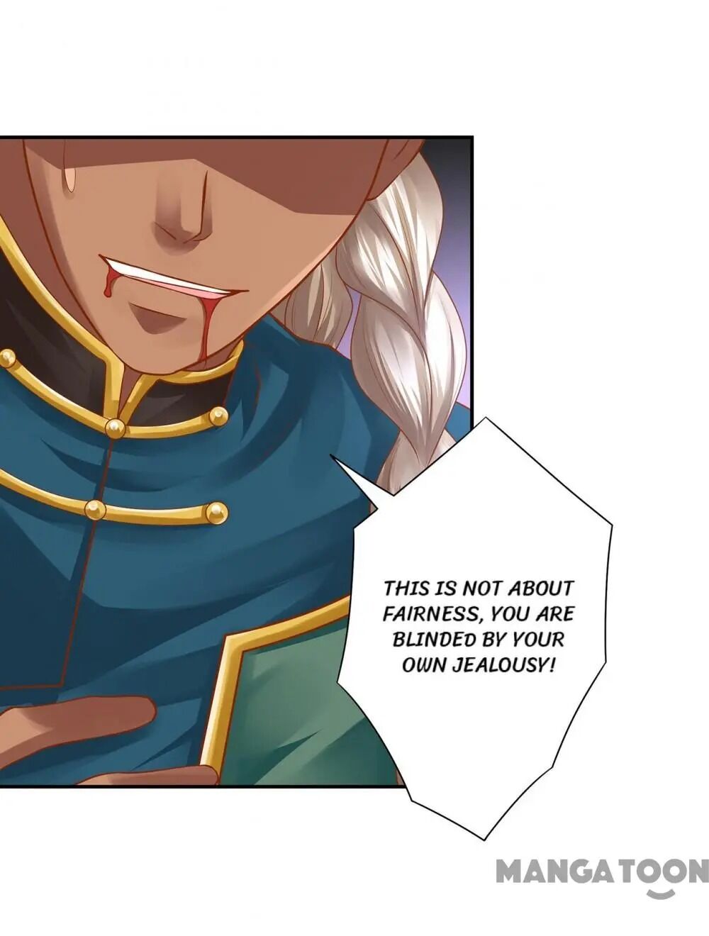 Page 24 of Chapter 115
