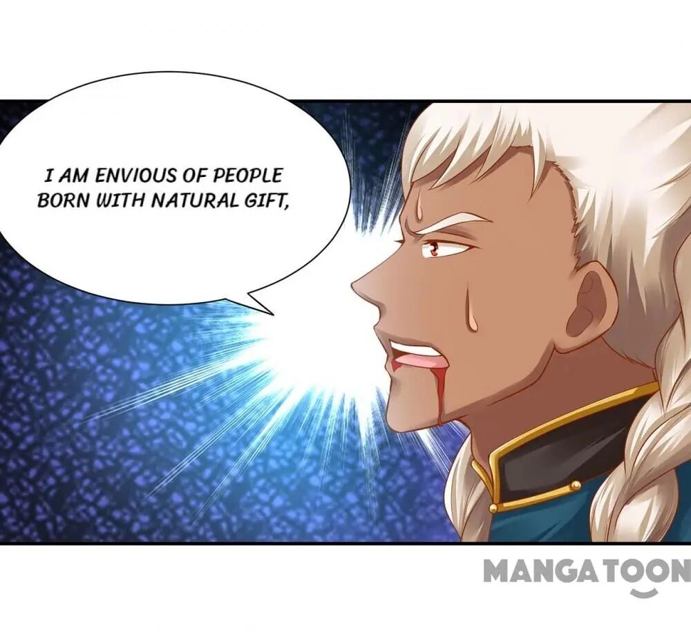 Page 25 of Chapter 115