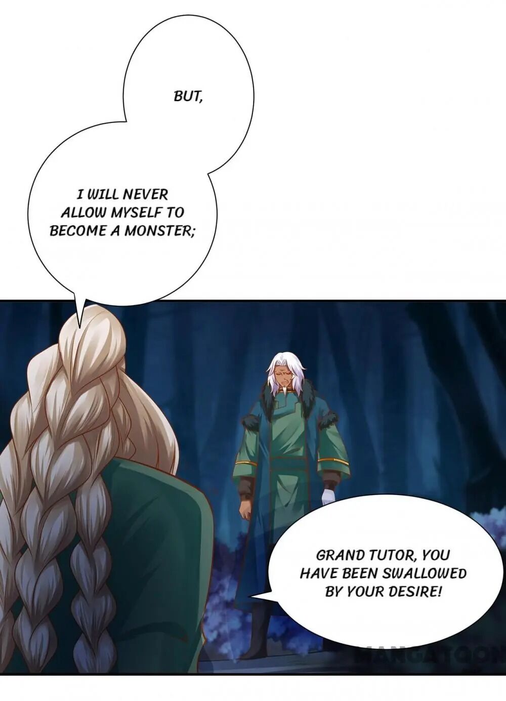 Page 26 of Chapter 115