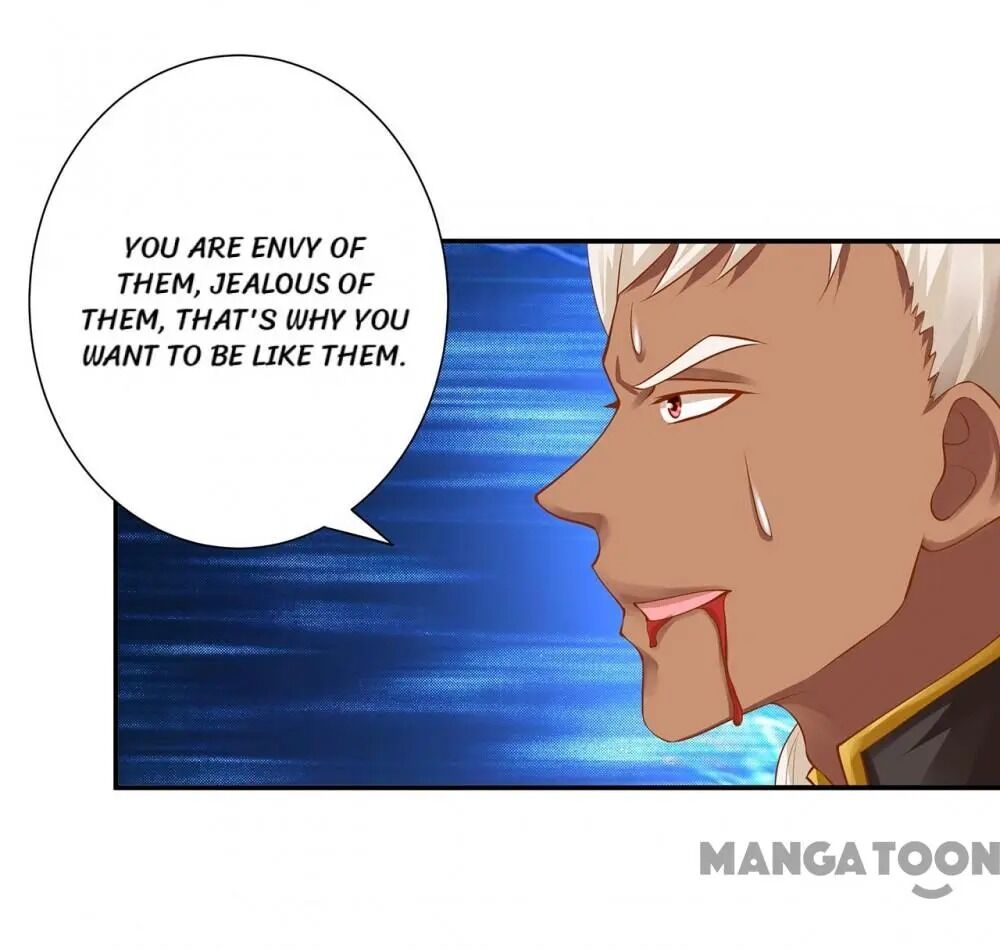 Page 27 of Chapter 115