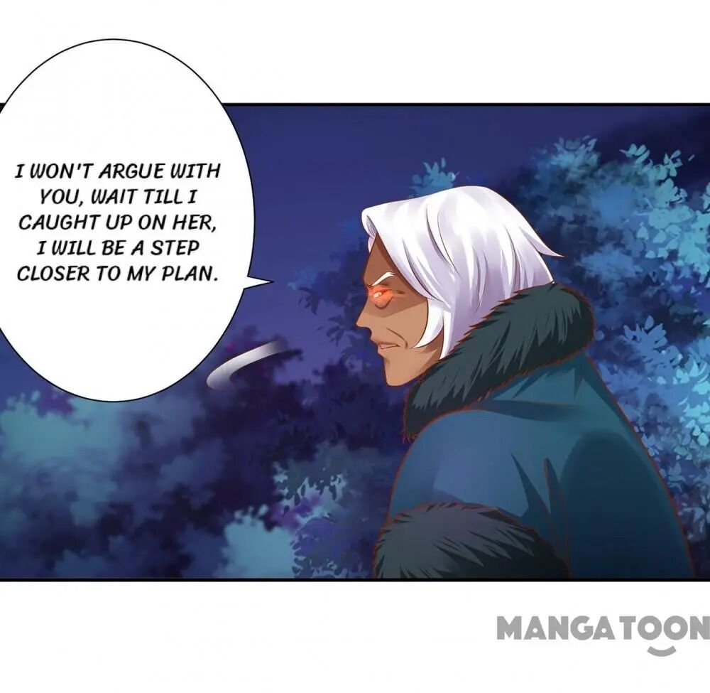 Page 29 of Chapter 115