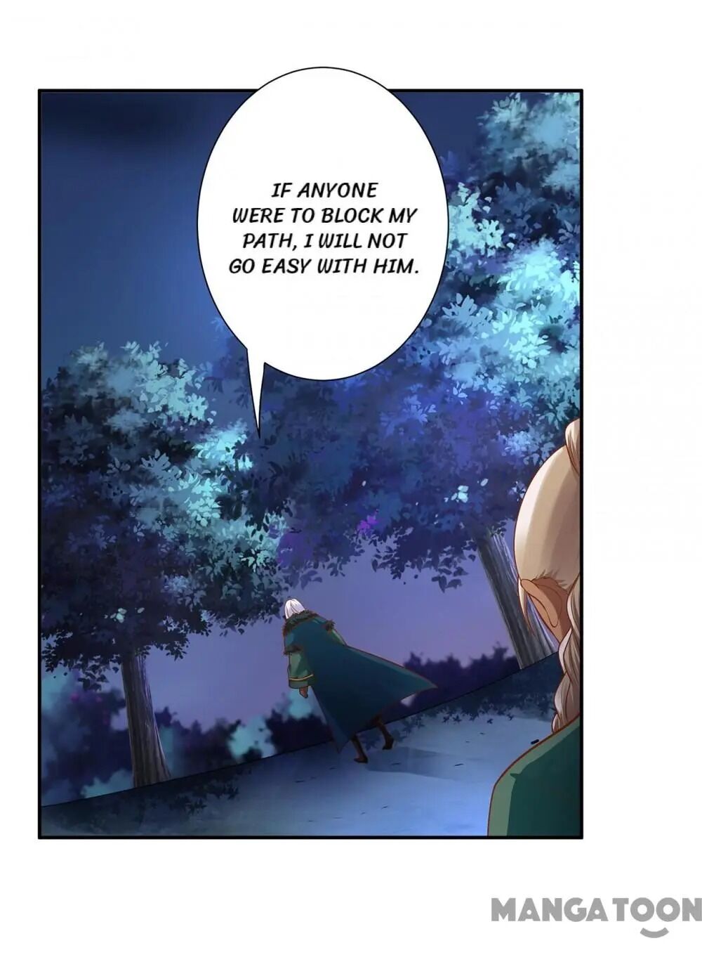 Page 30 of Chapter 115