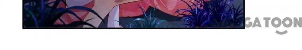 Page 33 of Chapter 115
