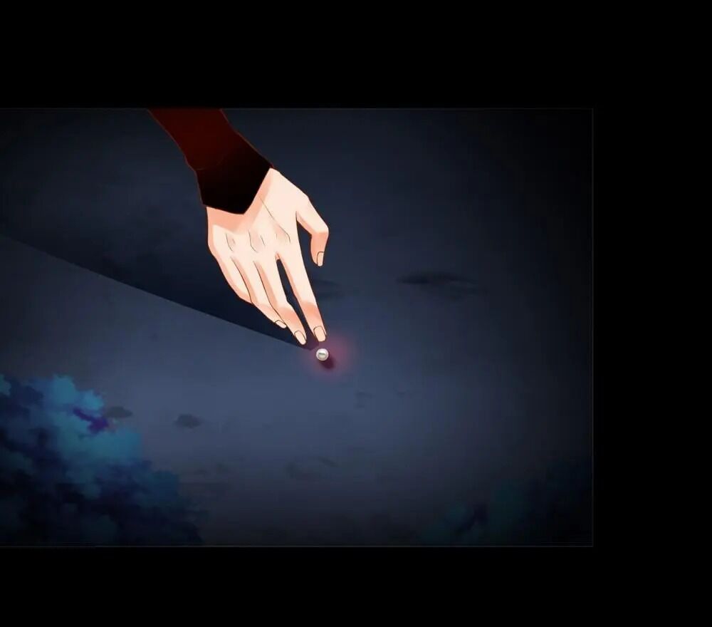 Page 36 of Chapter 115