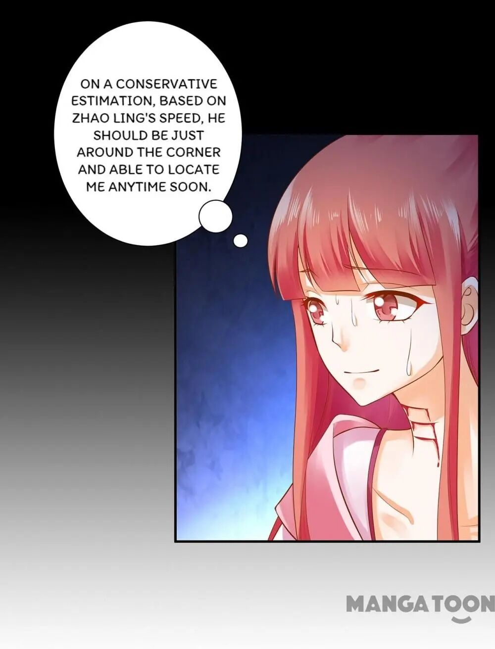 Page 38 of Chapter 115