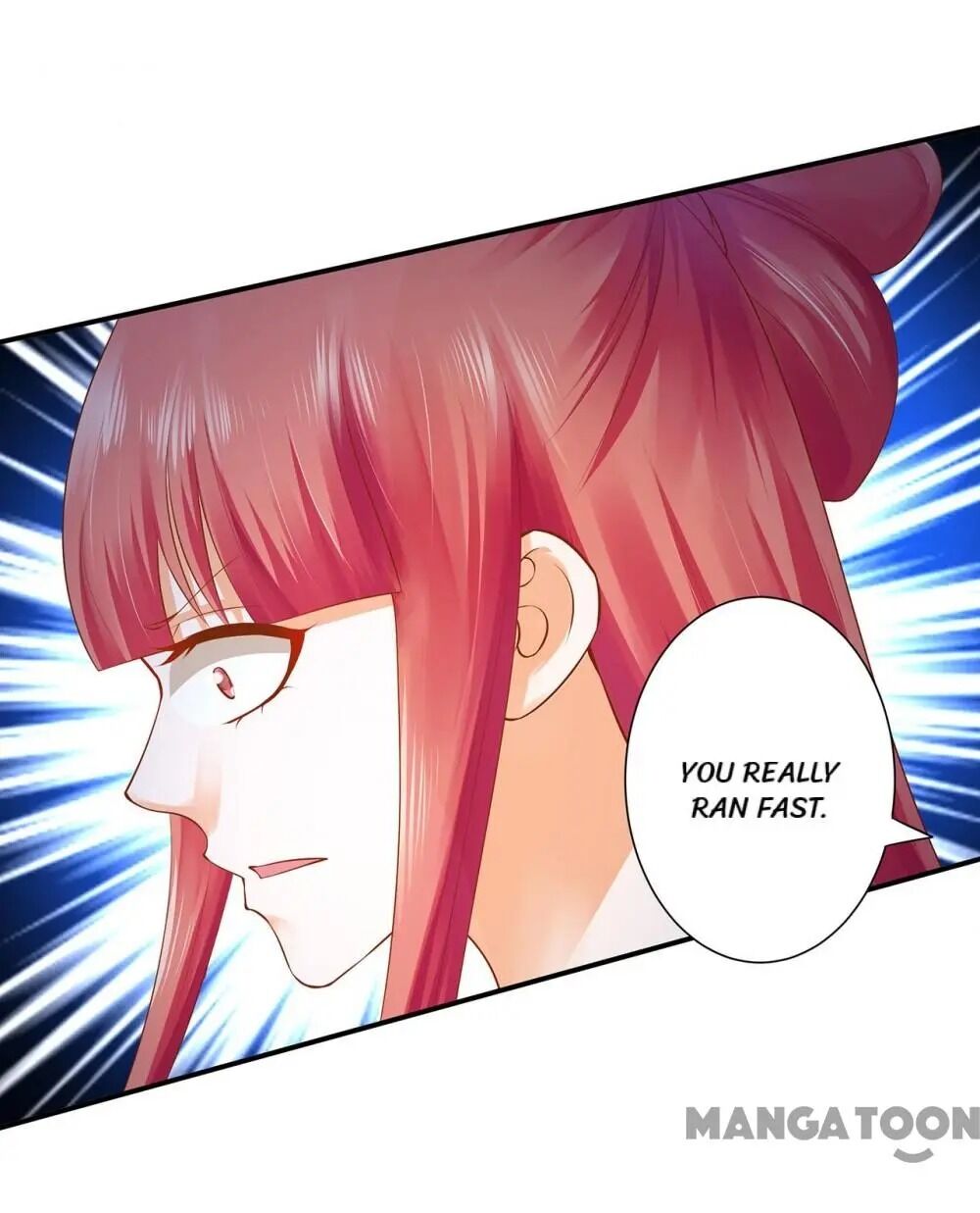 Page 40 of Chapter 115