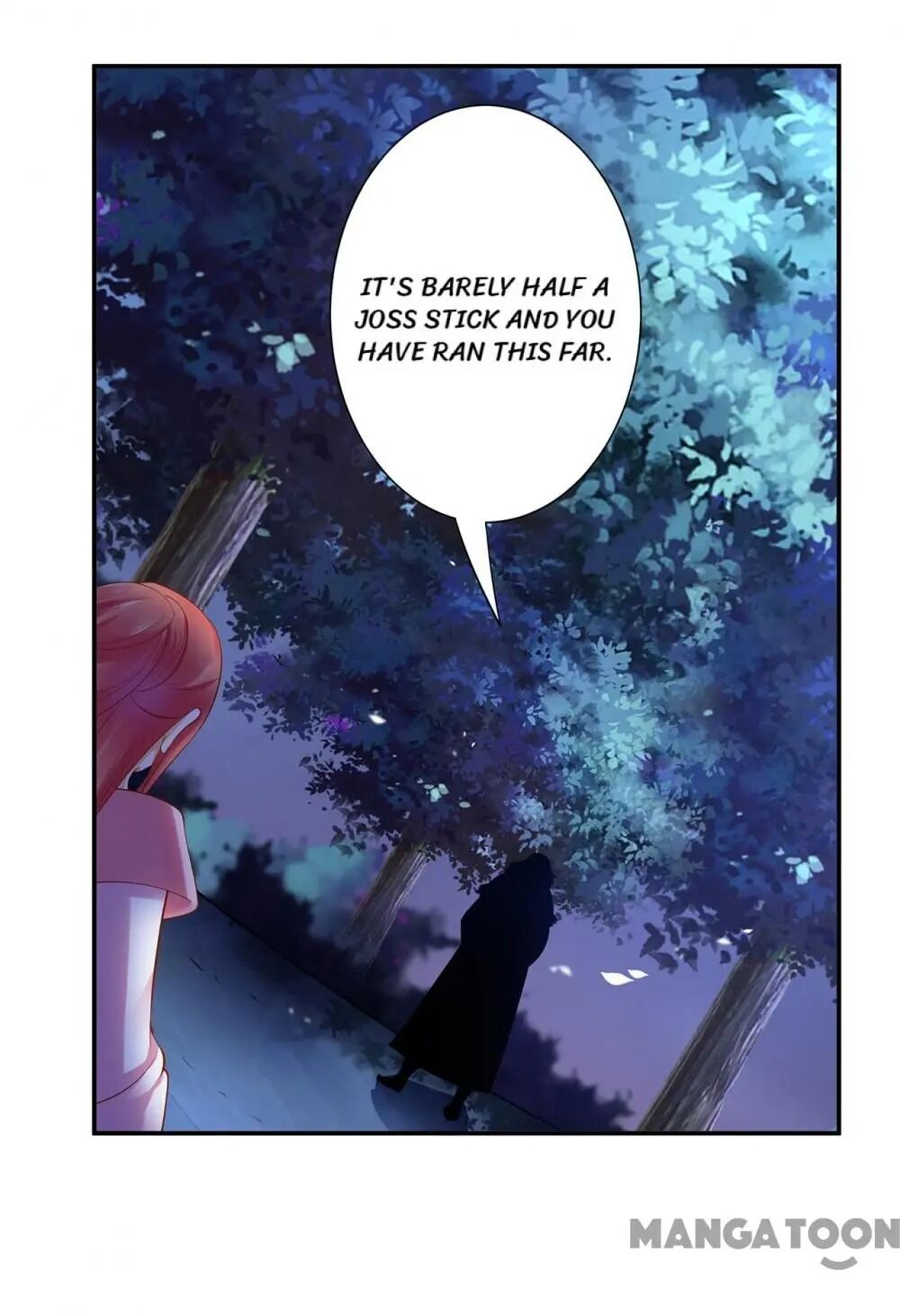 Page 42 of Chapter 115