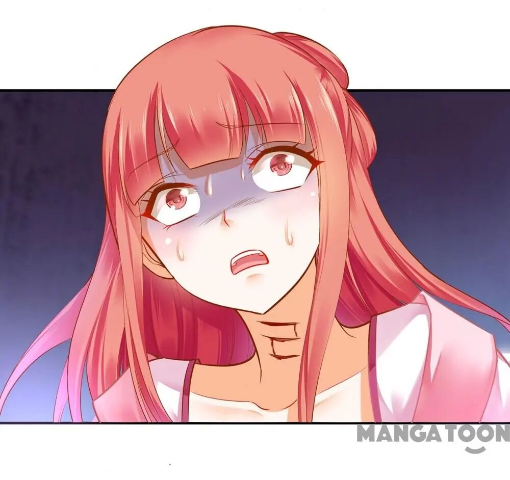 Page 1 of Chapter 116