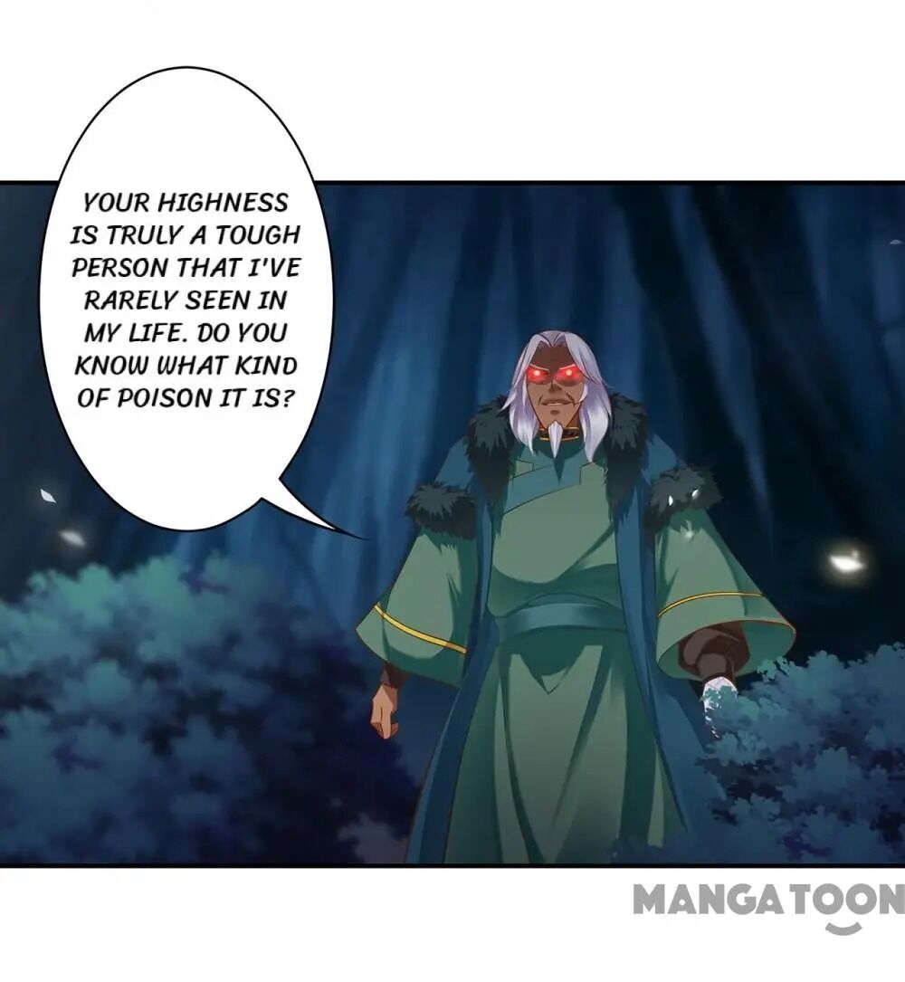 Page 3 of Chapter 116