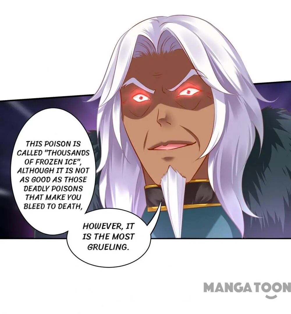 Page 4 of Chapter 116