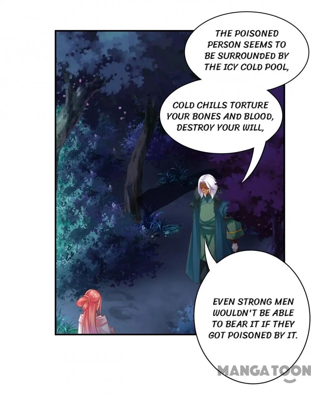 Page 5 of Chapter 116