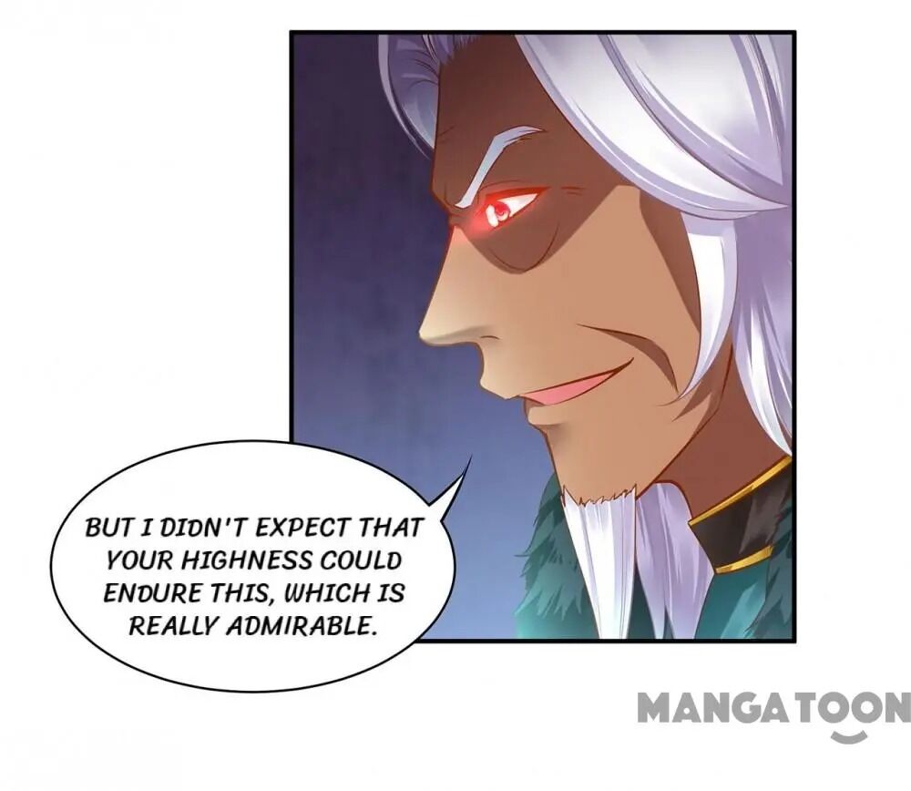 Page 6 of Chapter 116