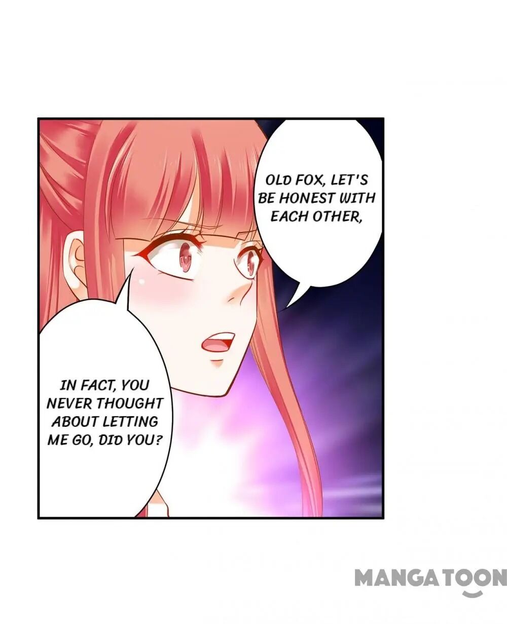 Page 7 of Chapter 116
