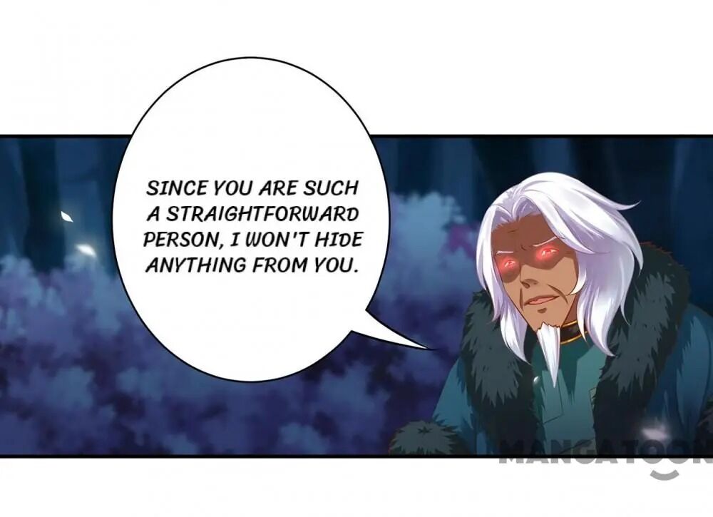 Page 8 of Chapter 116