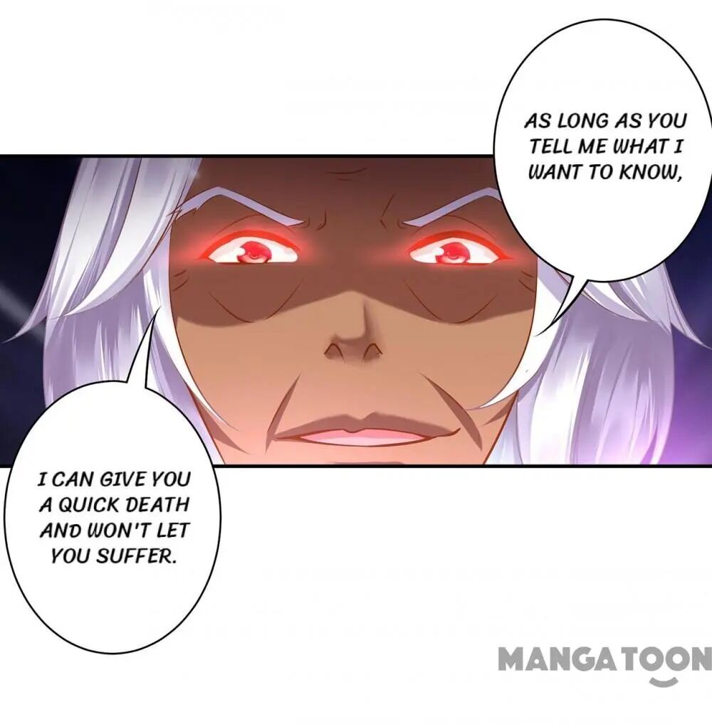Page 9 of Chapter 116