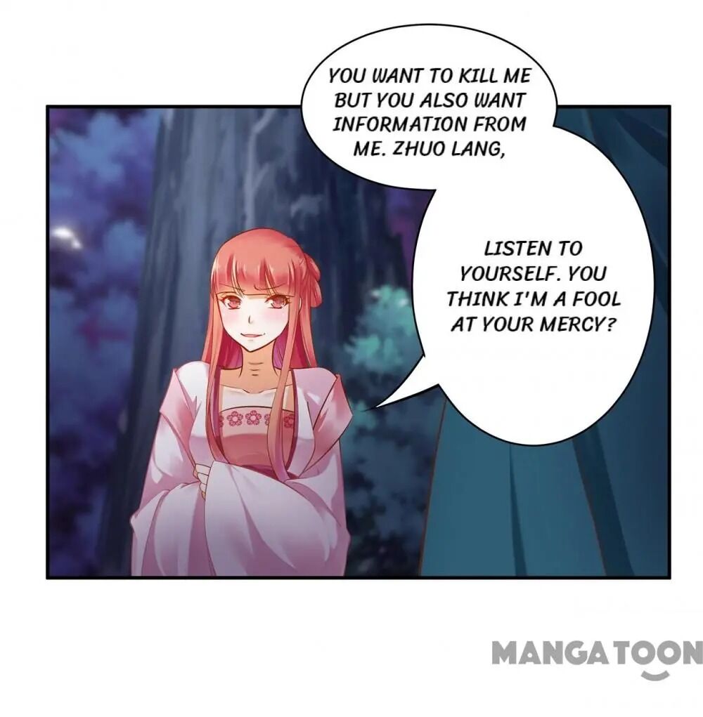 Page 11 of Chapter 116
