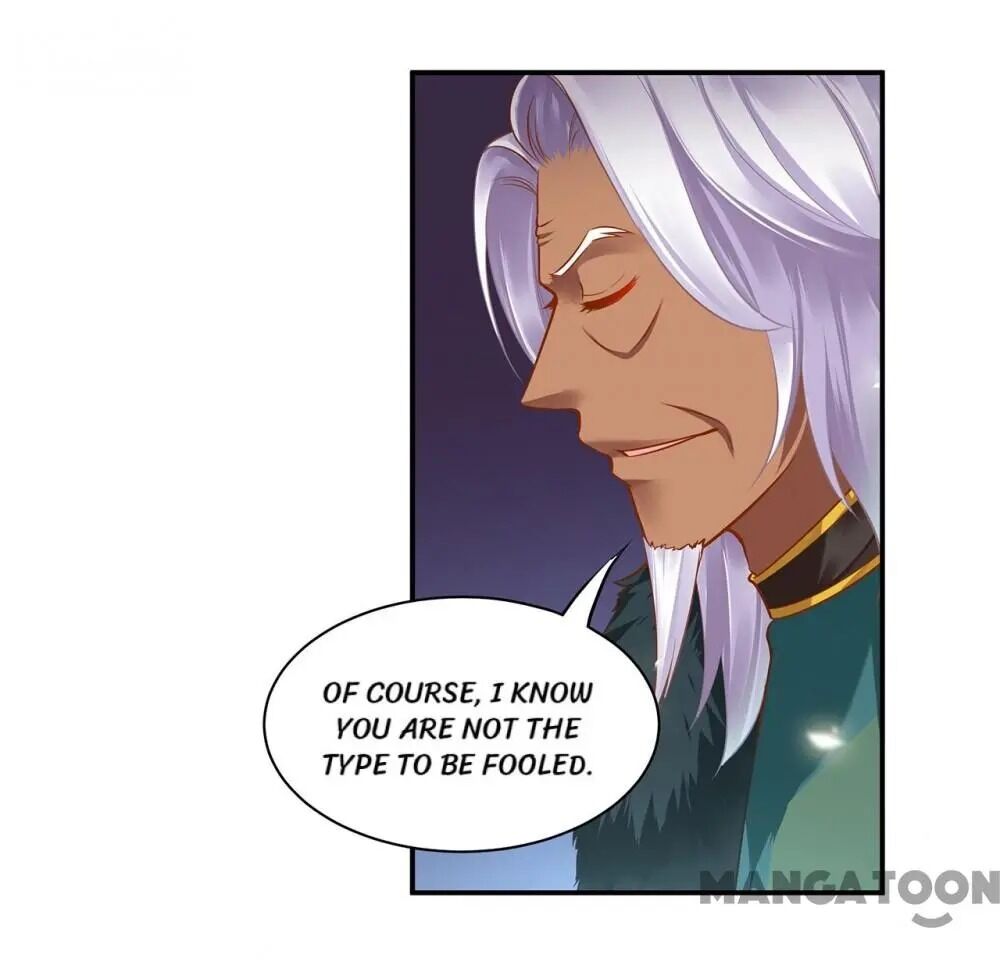Page 12 of Chapter 116