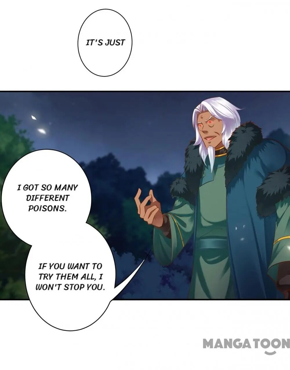 Page 13 of Chapter 116