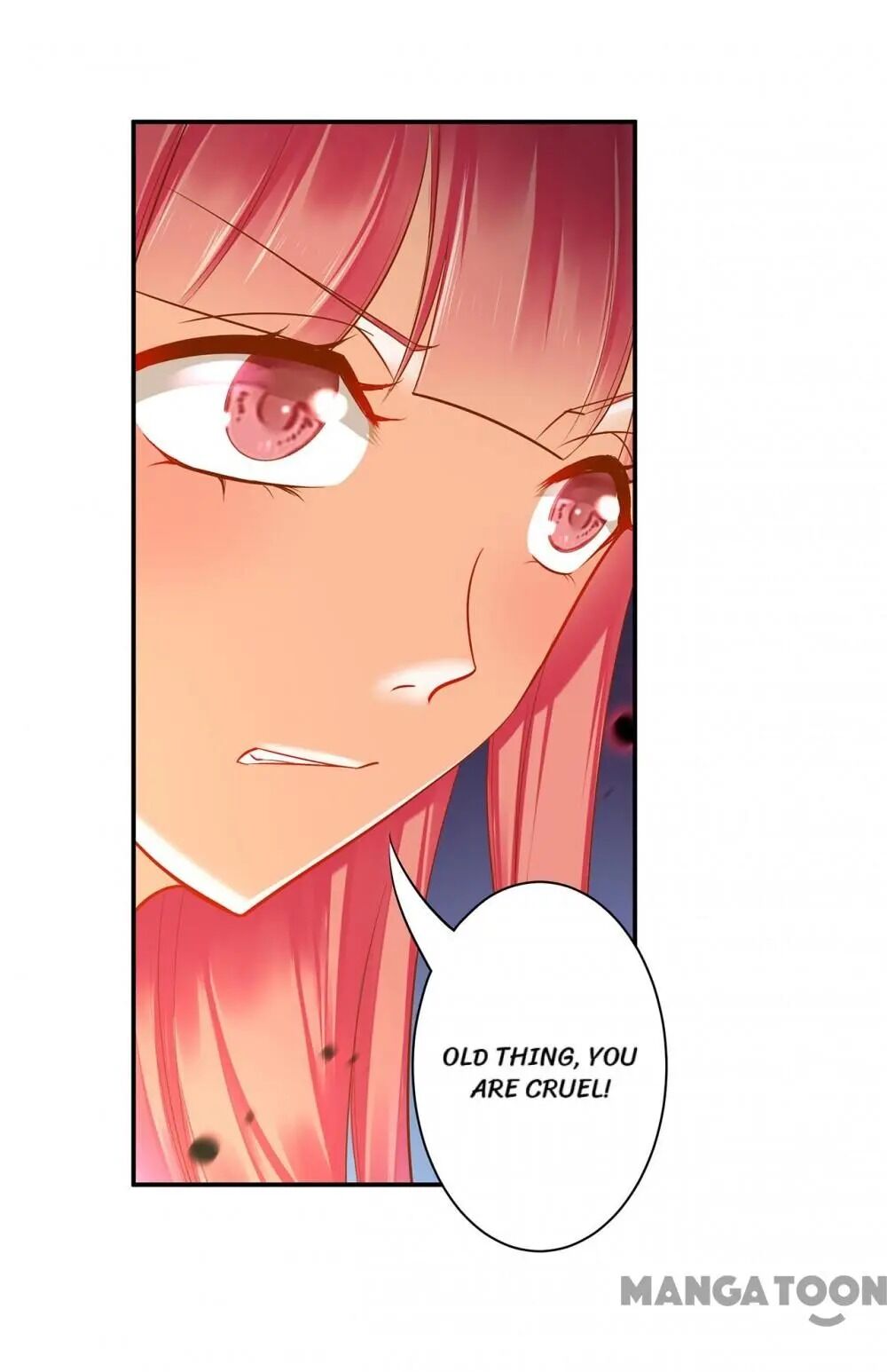 Page 14 of Chapter 116