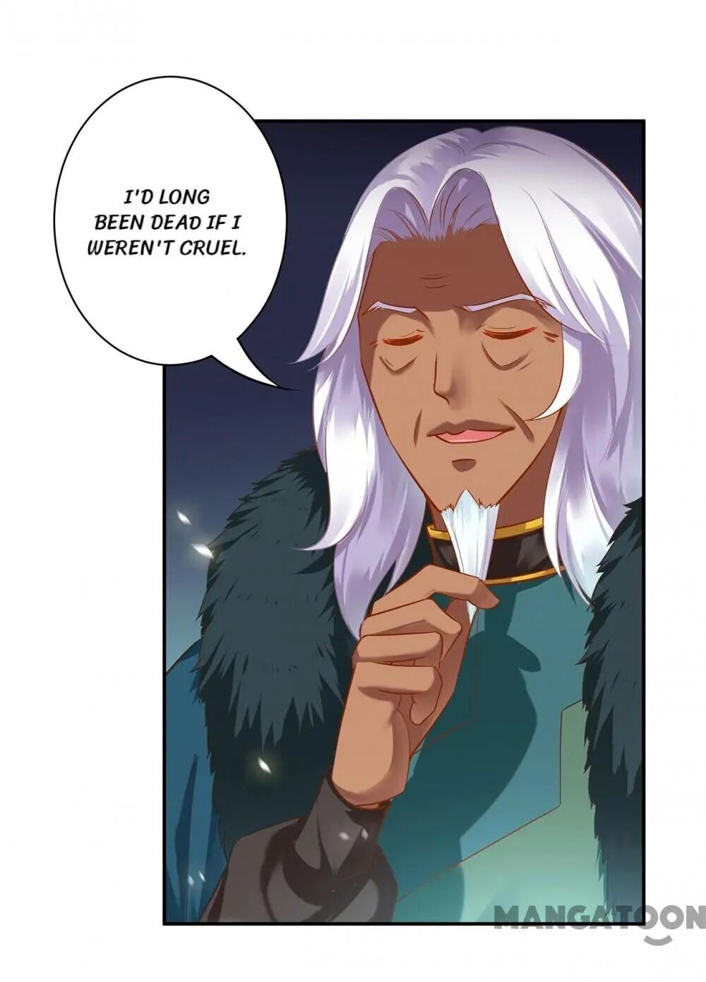Page 15 of Chapter 116